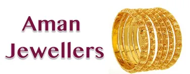 Aman Jewellers