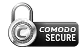 Comodo Secure