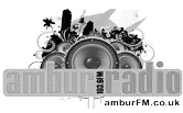 Ambur Radio Partner