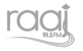 Raaj 91.3 FM