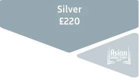 Silver Plan