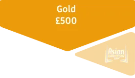 Gold Plan