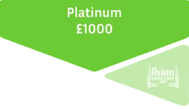 Platinum Plan