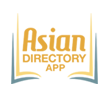 asiandirectoryapp