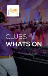 Clubs