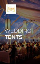 Wedding Tents