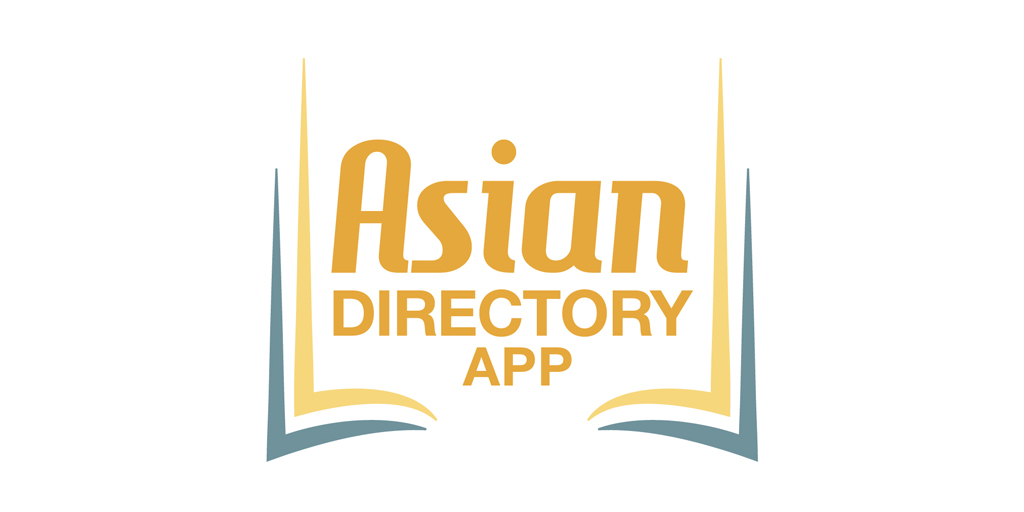 Asian Business Directory
