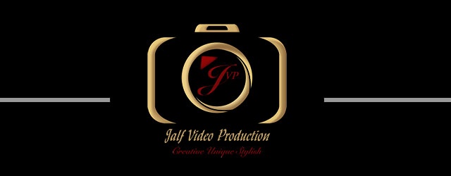 Jalf Video Production